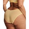 Adore Me Women's Vicky Hipster Panty - 2 of 3