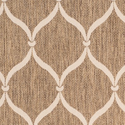 brown/beige