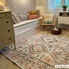 Hauteloom Diem Area Rug - 2 of 4