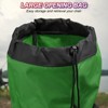 Unique Bargains Waterproof Lightweight Durable Adjustable Strap Camping Chair Bag - 4 of 4
