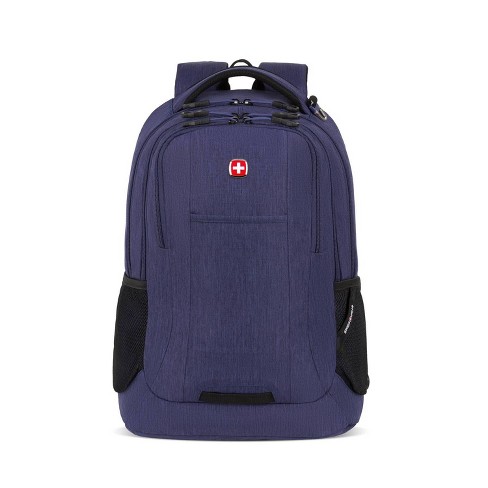 18 laptop backpack online