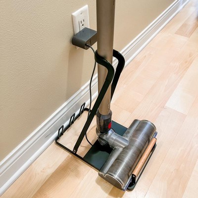 Guest review image 1 of 3, zoom in