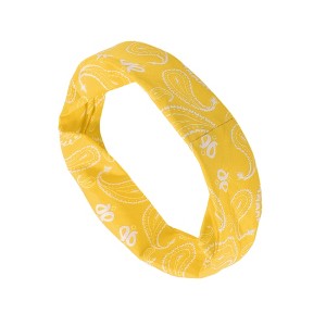 Unique Bargains Elastic Headband 1 Pc - 1 of 4