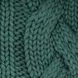 red/green