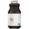 R.W. Knudsen Just Blueberry Juice - Case of 6/32 oz - 4 of 4
