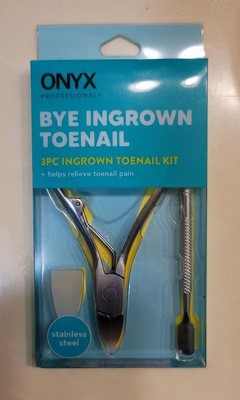 Guest review image 1 of 3, zoom in