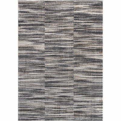 Hauteloom Phuoc Area Rug