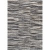 Hauteloom Phuoc Area Rug - 2 of 4