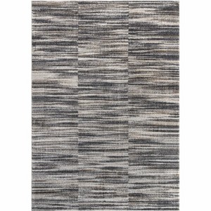 Hauteloom Phuoc Area Rug - 1 of 4