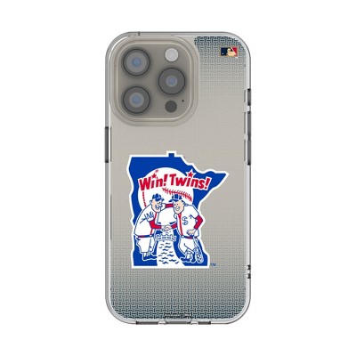 minnesota twins 1976-1986
