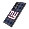 Keyscaper NFL Plaid MagSafe Compatible Cell Phone Case for Galaxy S24 Plus - 2 of 4