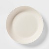 42oz Plastic Redington Dinner Bowl - Threshold™ - 3 of 3