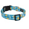 Country Brook Petz Deluxe Just Ducky Dog Collar - Made in the U.S.A.(1 Inch, Large) - 4 of 4