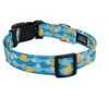 Country Brook Petz Deluxe Just Ducky Dog Collar - Made in the U.S.A. - image 4 of 4