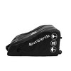 Bumbleride Travel Bag - Indie Twin - 3 of 4