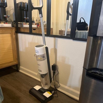 Tineco ifloor 3 review new arrivals