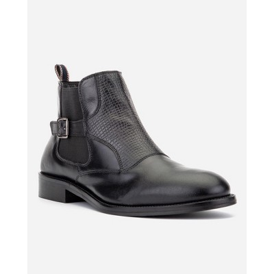 Vintage Foundry Co. Men's Easton Boot