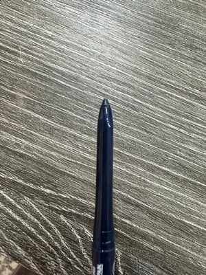 Guest review image 1 of 4, zoom in