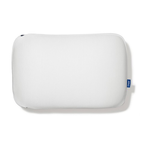 The Casper Essential Cooling Hybrid Pillow - image 1 of 4