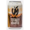 Vander Mill Totally Roasted Hard Cider - 6pk/12 fl oz Cans - 2 of 2