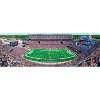 MasterPieces 1000 Piece Sports Panoramic Jigsaw Puzzle - NFL New England Patriots Center View - 3 of 4