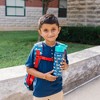 Wildkin 18 oz Stainless Steel Insulated Water Bottle for Kids - 2 of 4