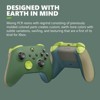 Xbox Special Edition Wireless Gaming Controller – Remix – Includes Xbox - 3 of 4