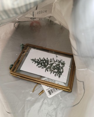 Guest review image 1 of 3, zoom in