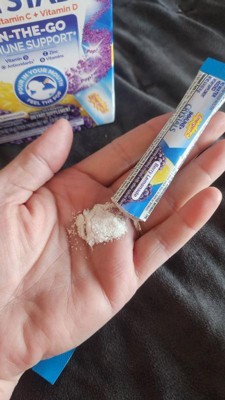 Guest review image 1 of 2, zoom in