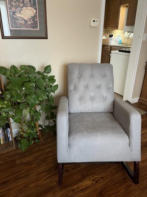 Guest review image 2 of 2, zoom in