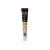 Milani Conceal + Perfect Face Lift Liquid Highlighter Collection - 0.2 Fl Oz  : Target