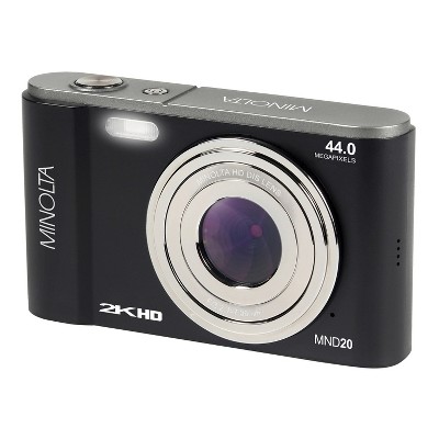 TARGET product image 1