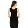 Minus33 Merino Wool Lightweight - Lafayette Women's Tank Top 100% Merino Wool - image 2 of 4