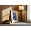 Poster Master Henri Matisse - Blue Nude II No1 - 2 of 2