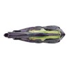 Eaglemoss Collections Star Trek Starship Replica | Night Aliens - 3 of 4