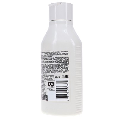 Redken Acidic Bonding Concentrate Conditioner 10.1 oz