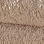 beige/brown