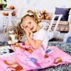 Wildkin Original Nap Mat for Kids - 2 of 4