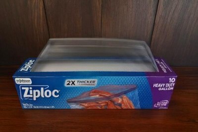 Guest review image 1 of 1, zoom in