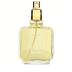 Paul Sebastian/Paul Sebastian Cologne Spray Tester No Cap Unboxed 4.0 Oz Men - 1 of 1