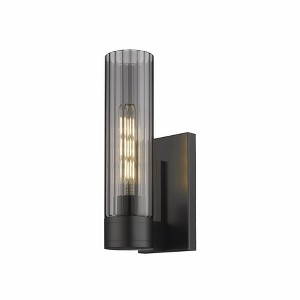 Empire - 1 Light Wall Sconce In Modern Style-12.63 Inches Tall and 3.13 Inches Wide - 1 of 1