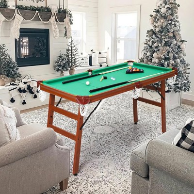 Imagen de producto 4