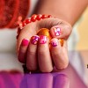 KISS Products imPRESS Fake Nails - Who's Watchin - 21ct - 4 of 4