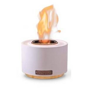 Solo Stove S'mores Roaster Solo Stove Coral - 1 of 1