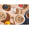 Lovebird, Grain-Free Cereal, Organic Fruity O's, 7 oz - 3 of 4