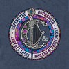 Men's Dungeons & Dragons: Honor Among Thieves Fight Tyranny Defend the Oppressed Ask Nothing in Return T-Shirt - 2 of 4
