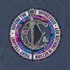 Men's Dungeons & Dragons: Honor Among Thieves Fight Tyranny Defend the Oppressed Ask Nothing in Return T-Shirt - image 2 of 4