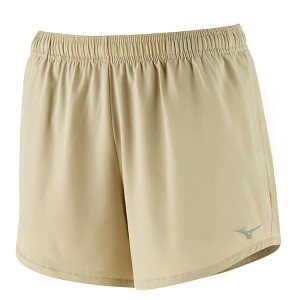 Mizuno Women's Infinity 5" Short - 1 of 2