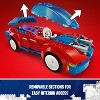 LEGO Marvel Spider-Man Race Car & Venom Green Goblin Building Toy 76279 - 4 of 4