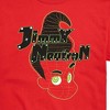 Men's - Jimmy Neutron - Gotta Blast Short Sleeve Graphic T-Shirt - 2 of 4